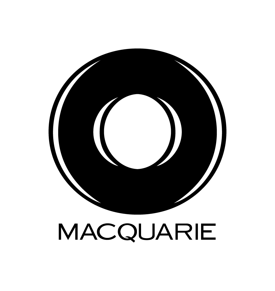 Macquarie Group Foundation