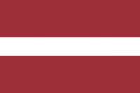 Latvia Network